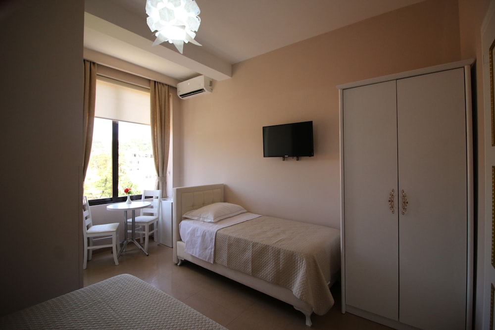 Hotel Orestiada 21/46
