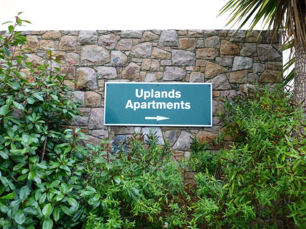 Uplands 4/32