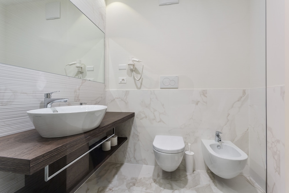 Albergo Gardesana 70/71