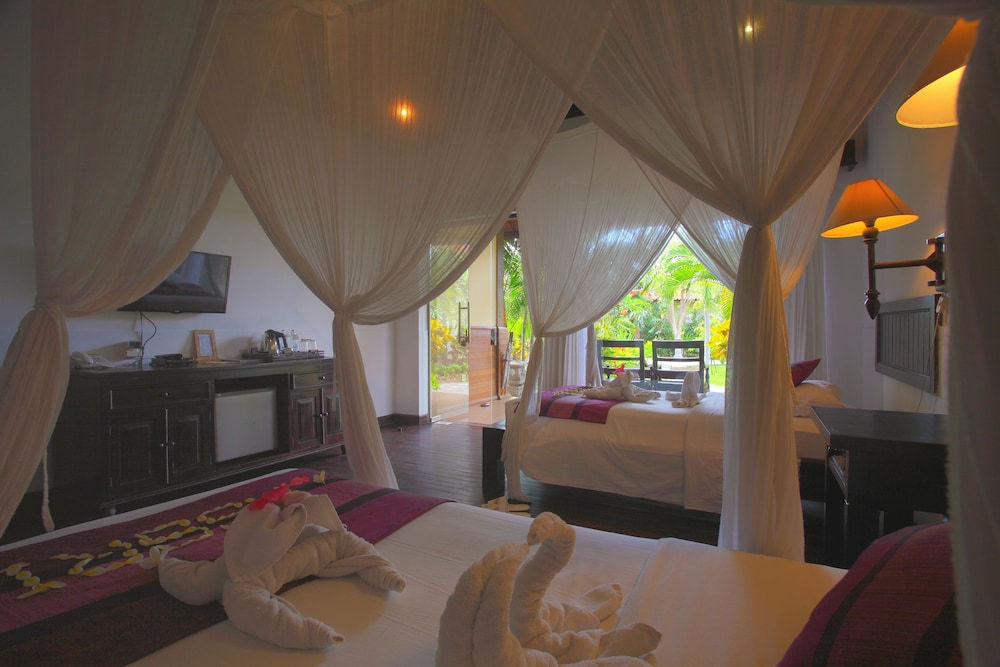 Adi Assri Beach Resort 44/71