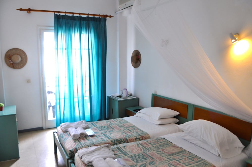 Eros Hotel 49/78