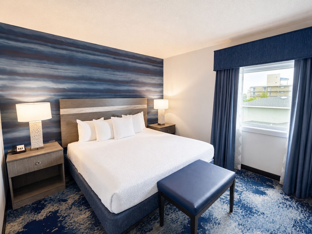 Atlantic Sands Hotel Conference Center 25/66