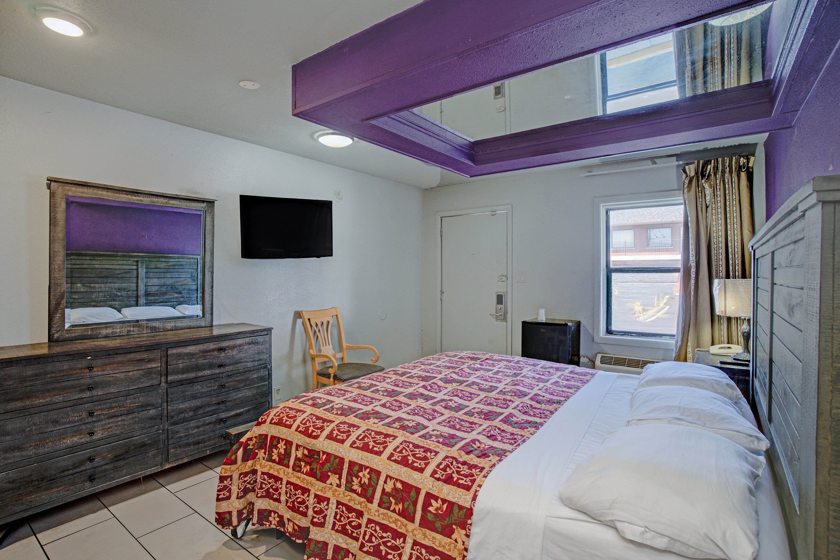 Miami Inn & Suites 17/55