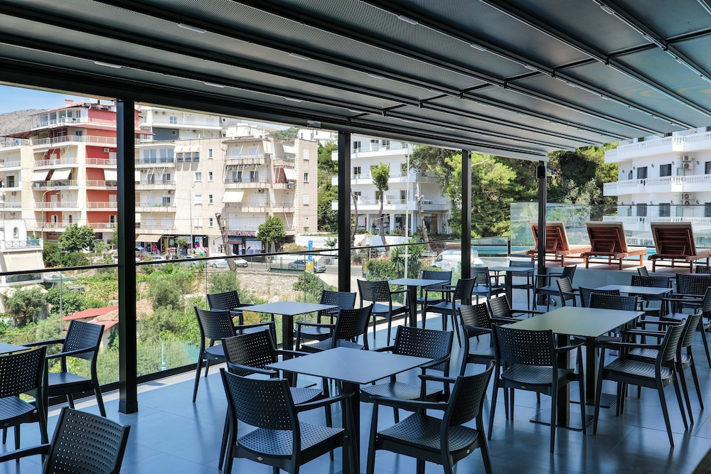 Hotel Edola 58/74