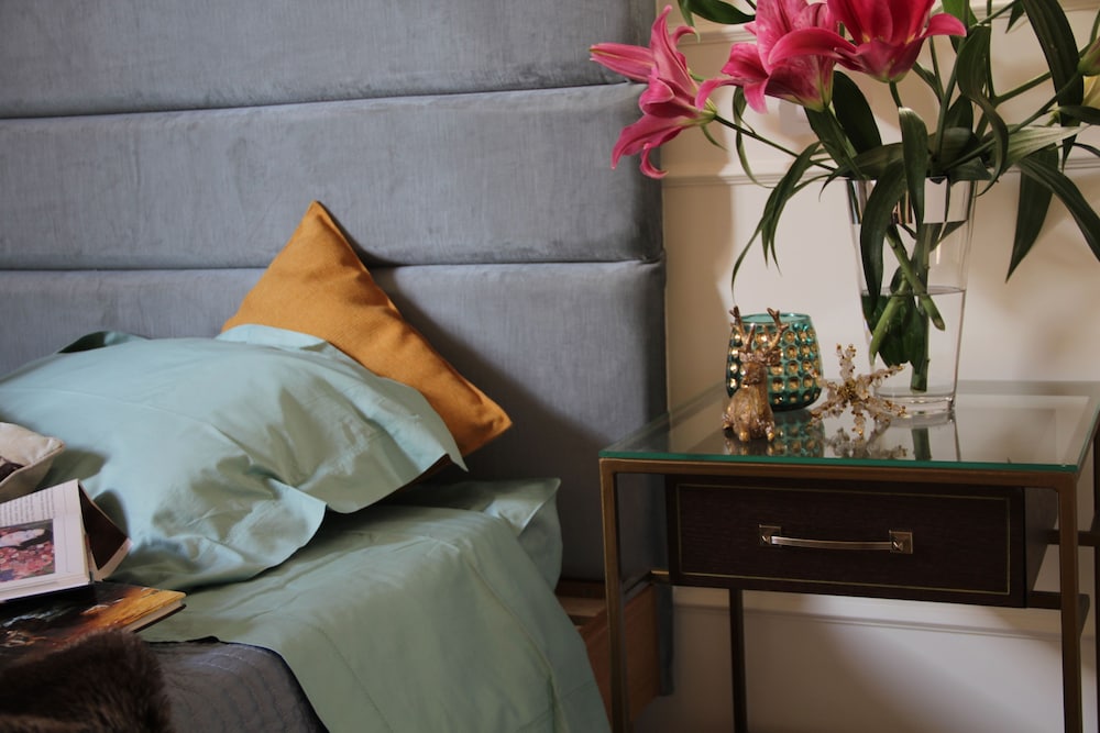Ingrami Suites 54/72