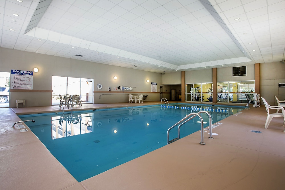 sport_facililities