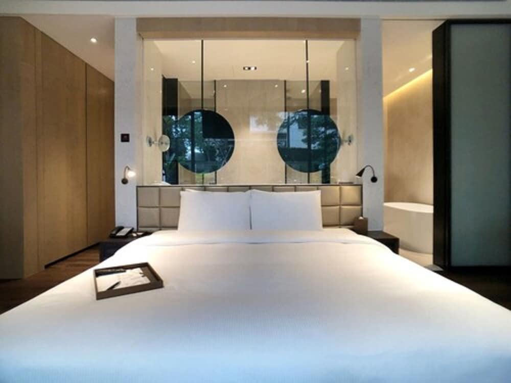 Hotel Mvsa 26/50