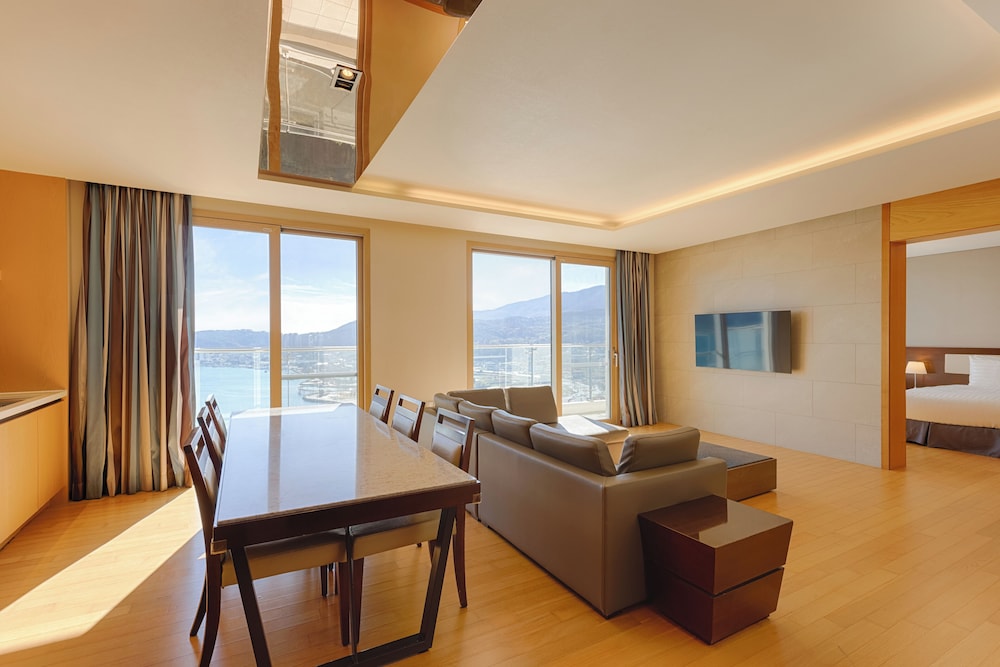Sono Calm Geoje 28/49