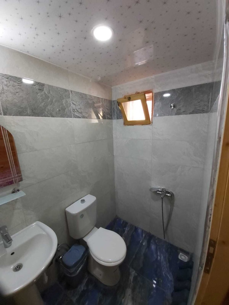 Olympos Tatilya Pansiyon 38/41
