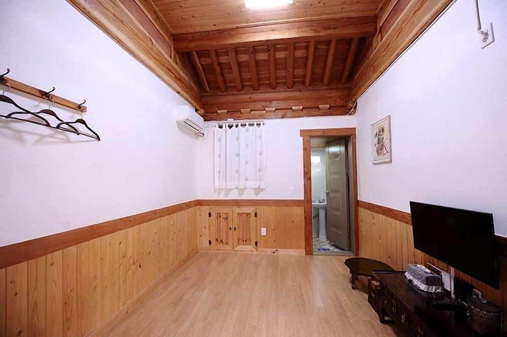 Jeonju Star Rest Guesthouse 19/41