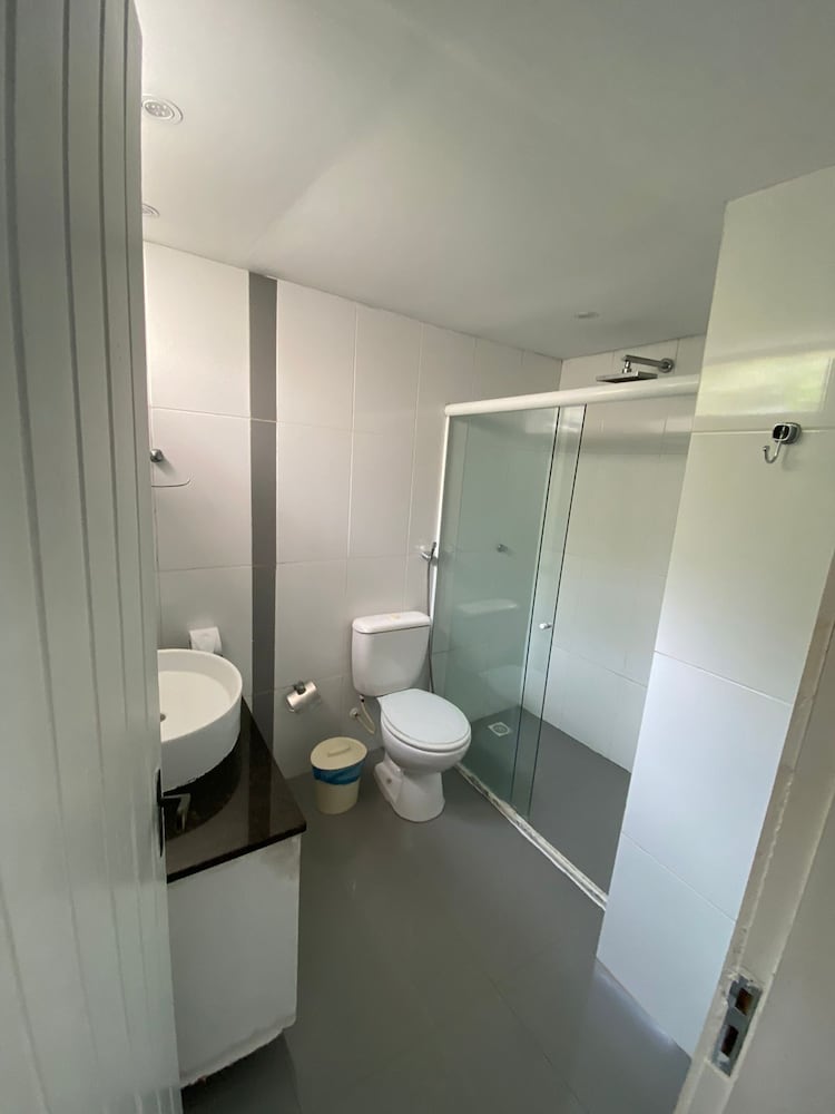 Taruma Buzios Hotel 48/50