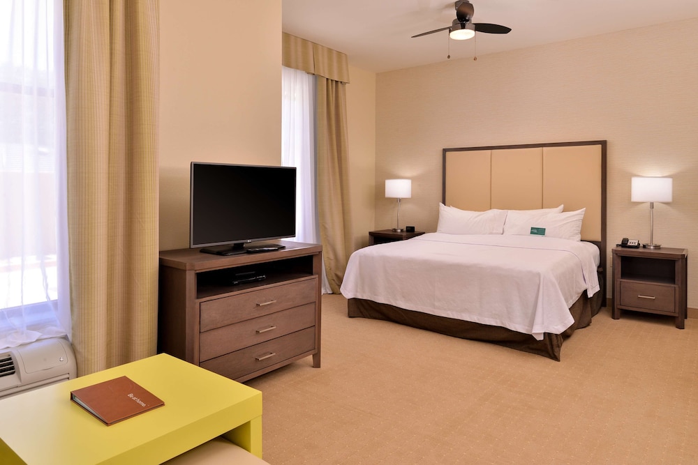 Homewood Suites by Hilton Houma LA 20/72