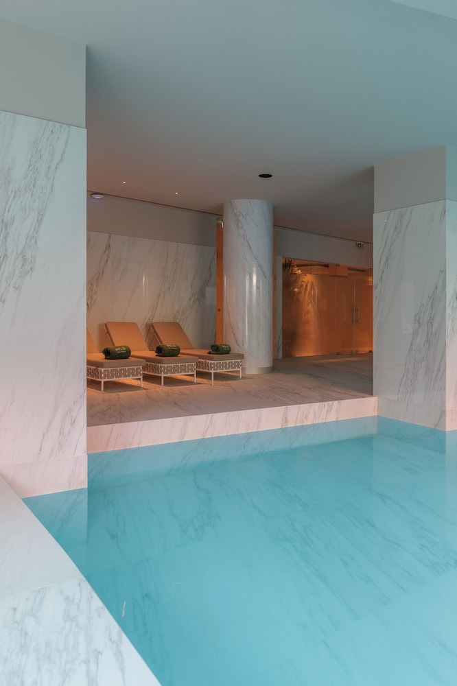 Melia Sao Joao da Madeira 38/55