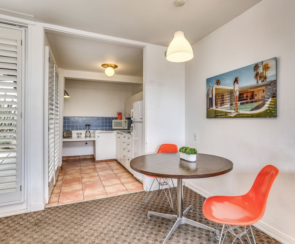Del Marcos Hotel 54/65