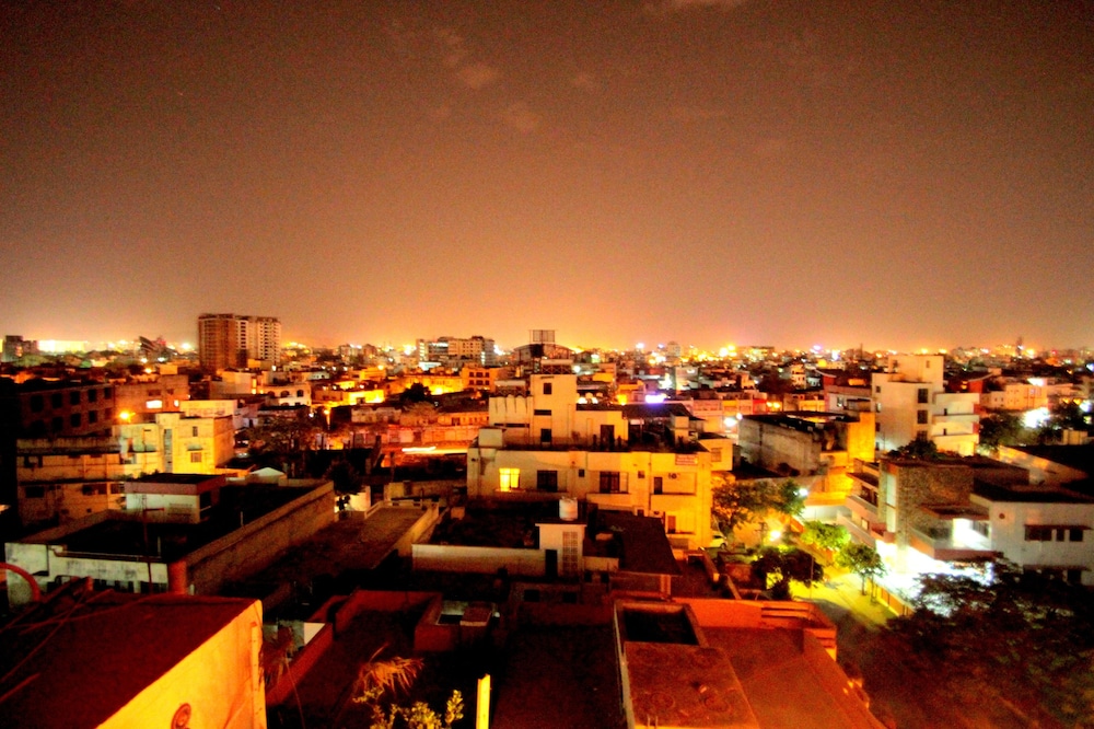 Kalyan 66/73