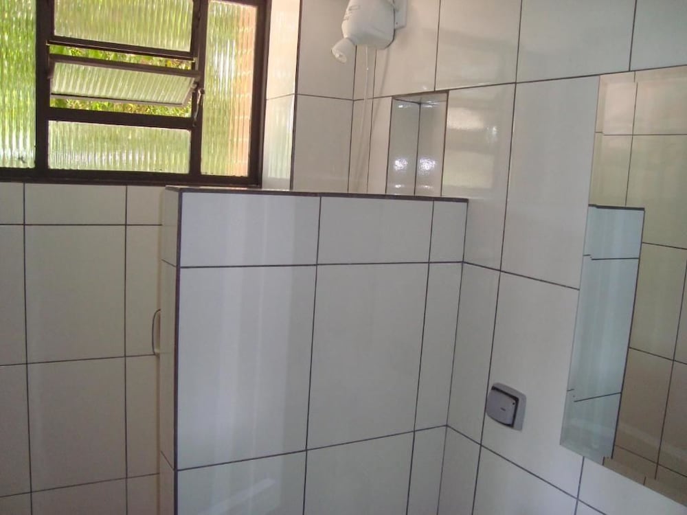 Goias Hotel 36/36