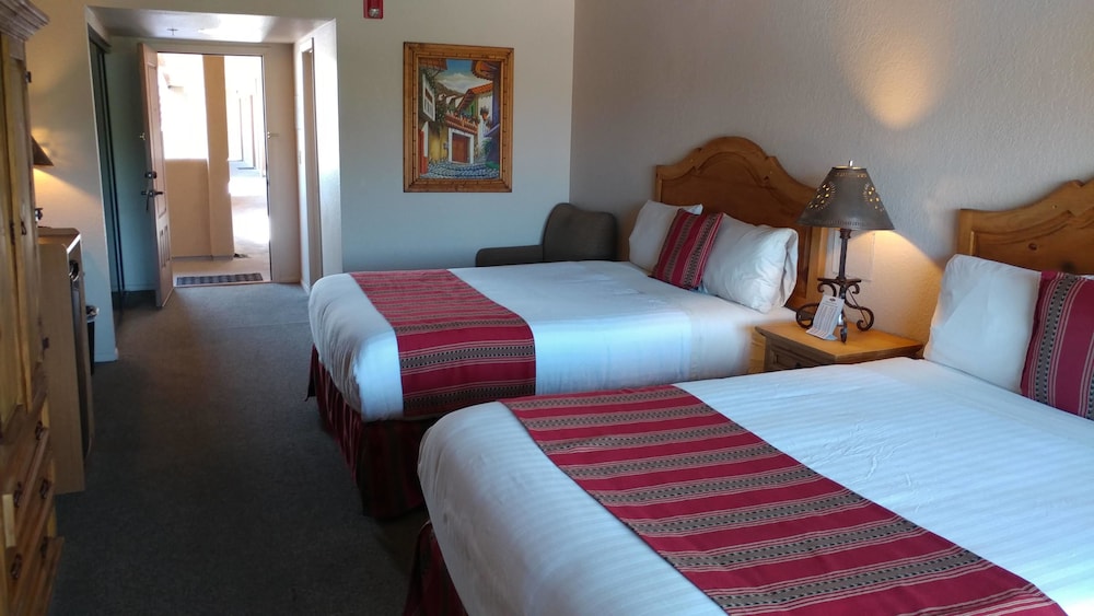 Beaver Creek Inn 15/50