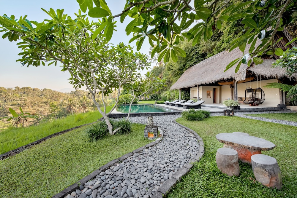 Villa Kelusa 36/50