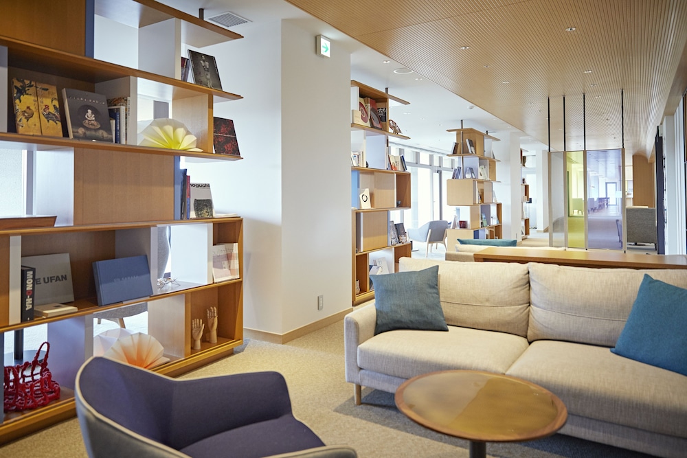 Shima Kanko Hotel The Classic 28/50