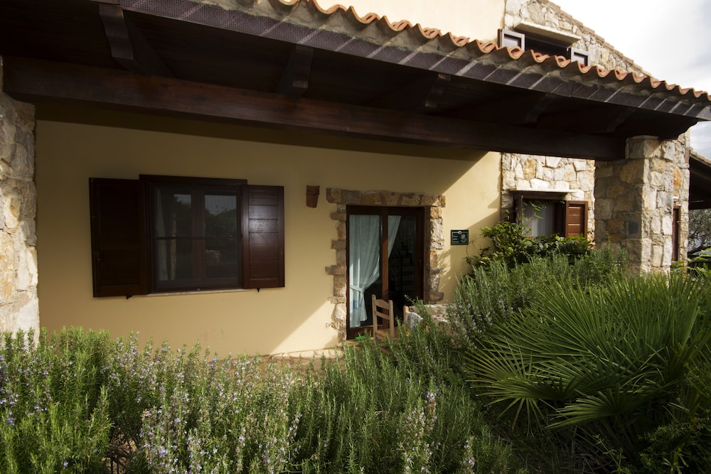 Podere Monte Sixeri - Le Residenze 6/52