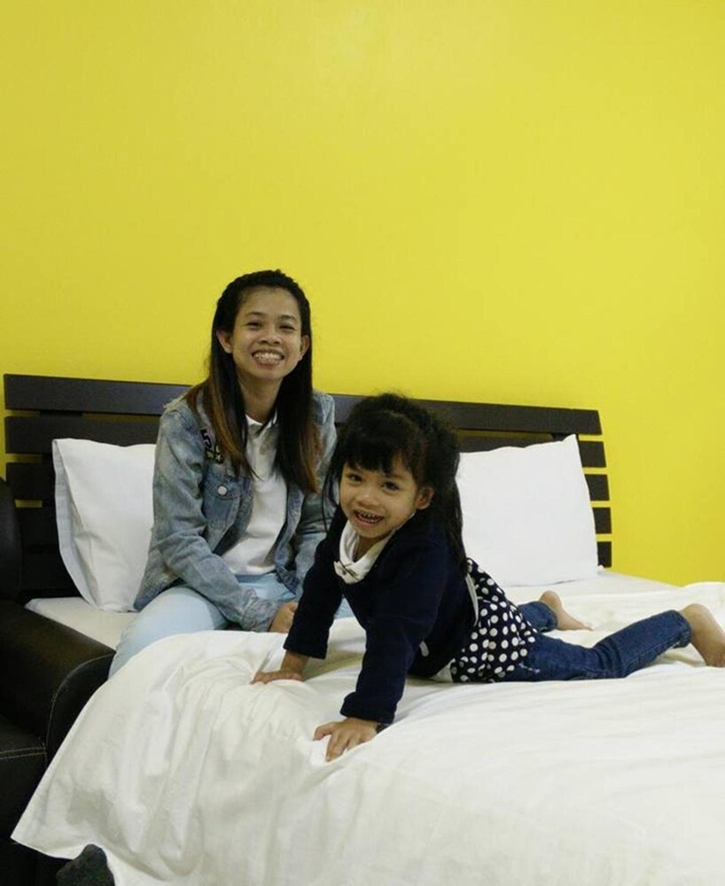 A&S Residence Kanchanaburi photo3