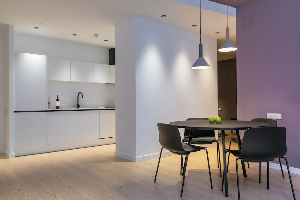 Holiday Rentals Los Salados 9/50