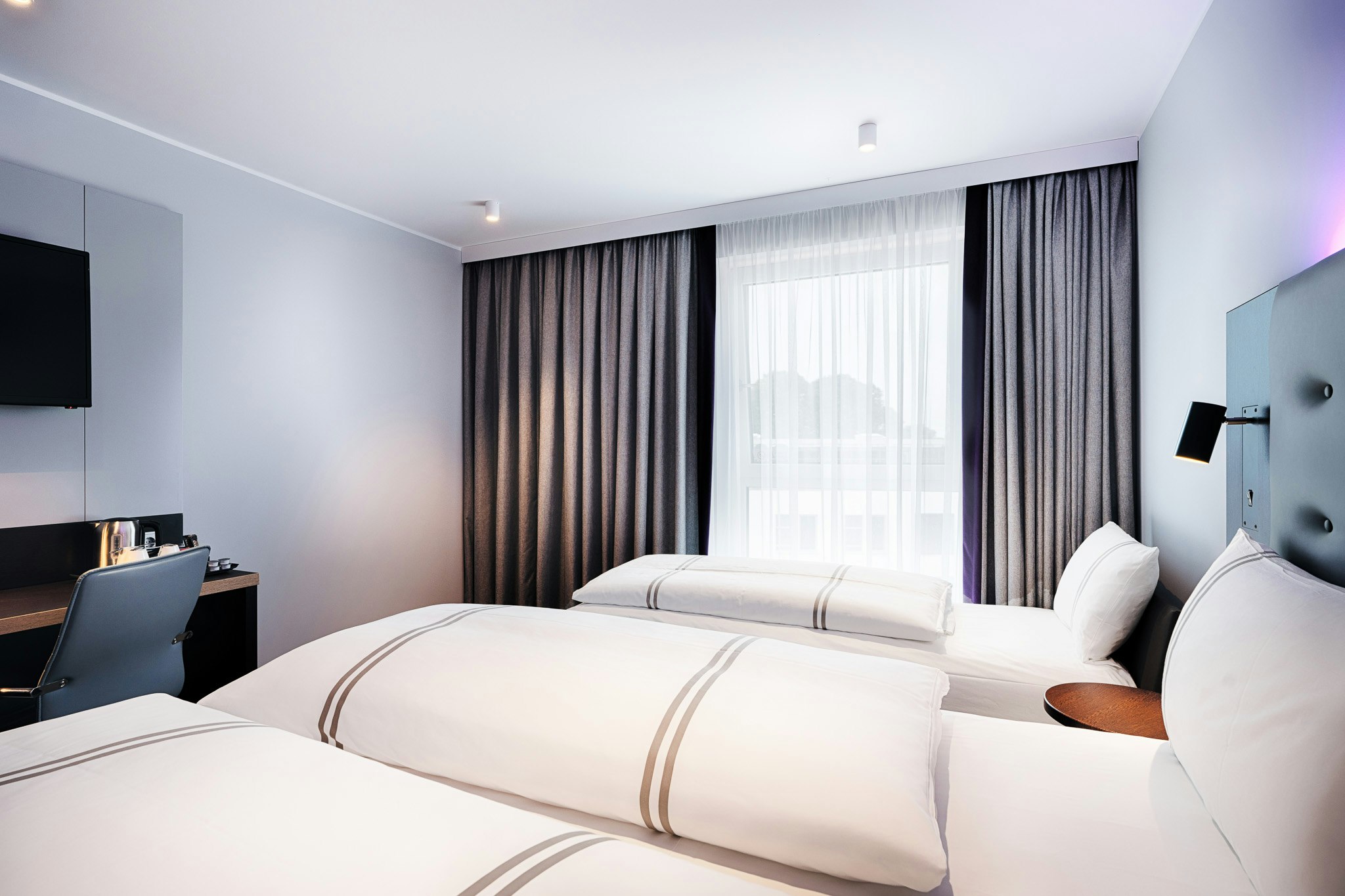Premier Inn Lubeck City Centre 27/49