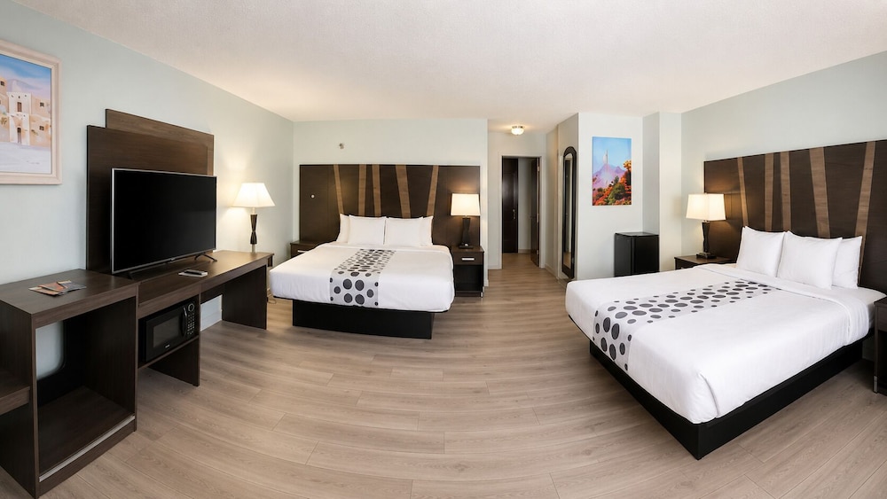 Hotel 191 - Moab 21/50