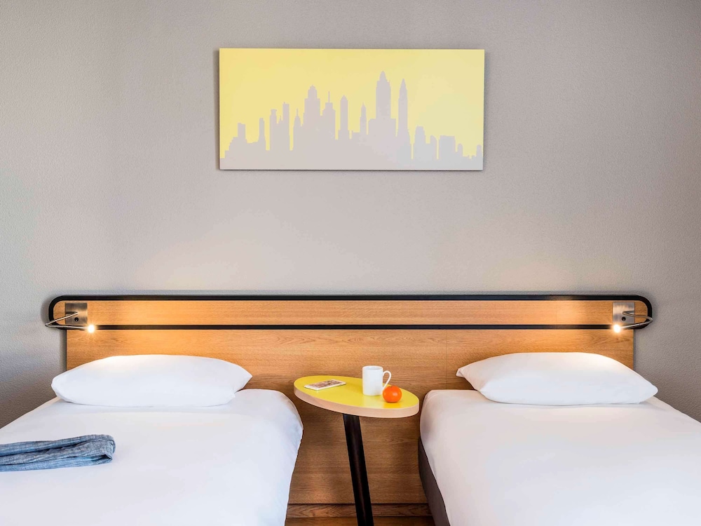 Adagio Access Vanves Porte De Chatillon 18/40