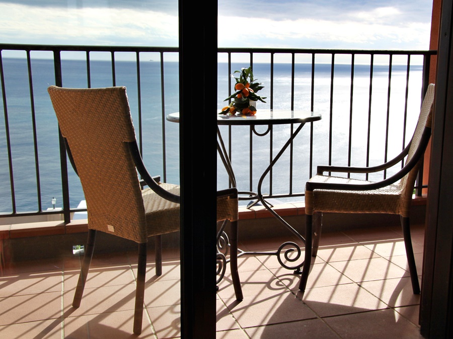 Capo Dei Greci Taormina Coast Resort Hotel & Spa 3/38