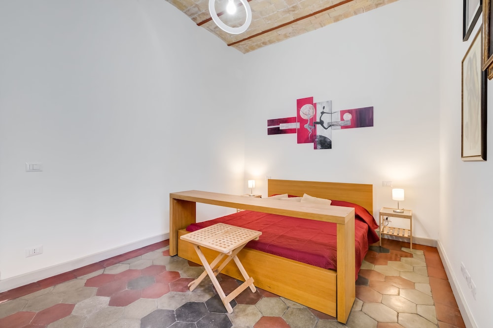 Monti Colosseum Apartment-Urbana 4/29