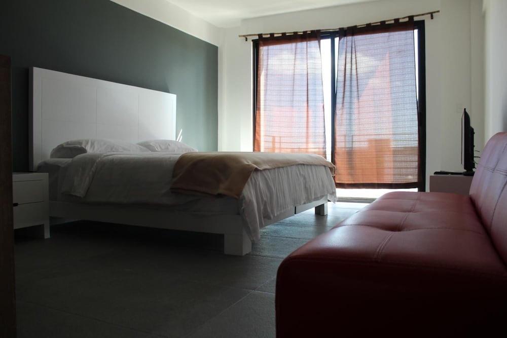 Studio 30 Condhotel by Nah Hotels 21/28