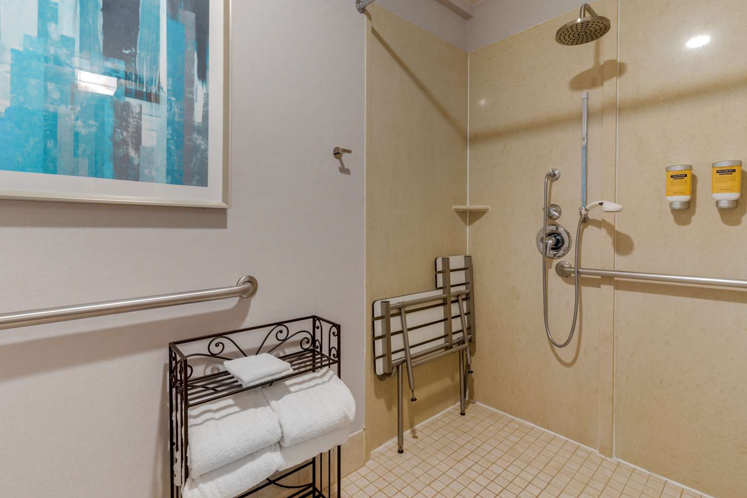 Best Western Plus Novato Oaks Inn 16/28