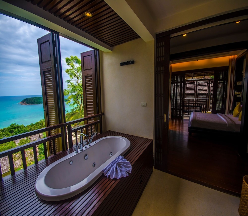 Bhundhari Koh Samui 53/62