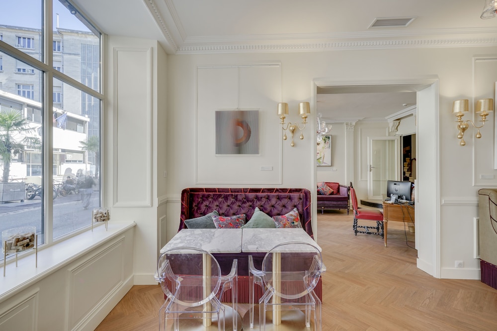 Acanthe Hotel 29/46