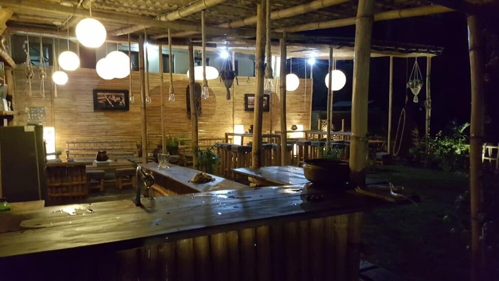 Sabila Boutique Hotel Pvt. Ltd. 30/46