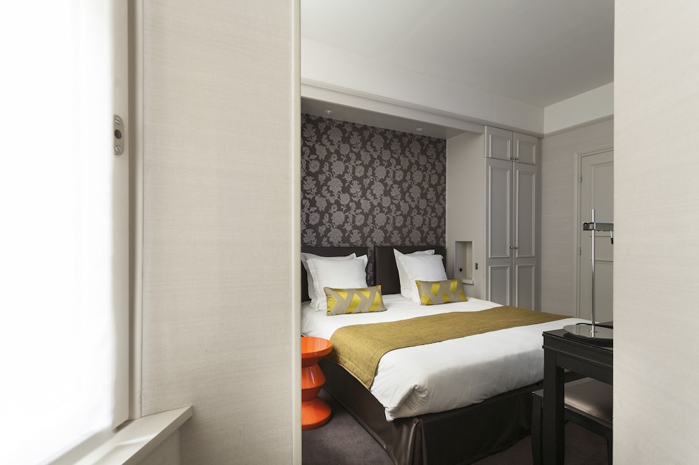 Hotel Duo 16/56