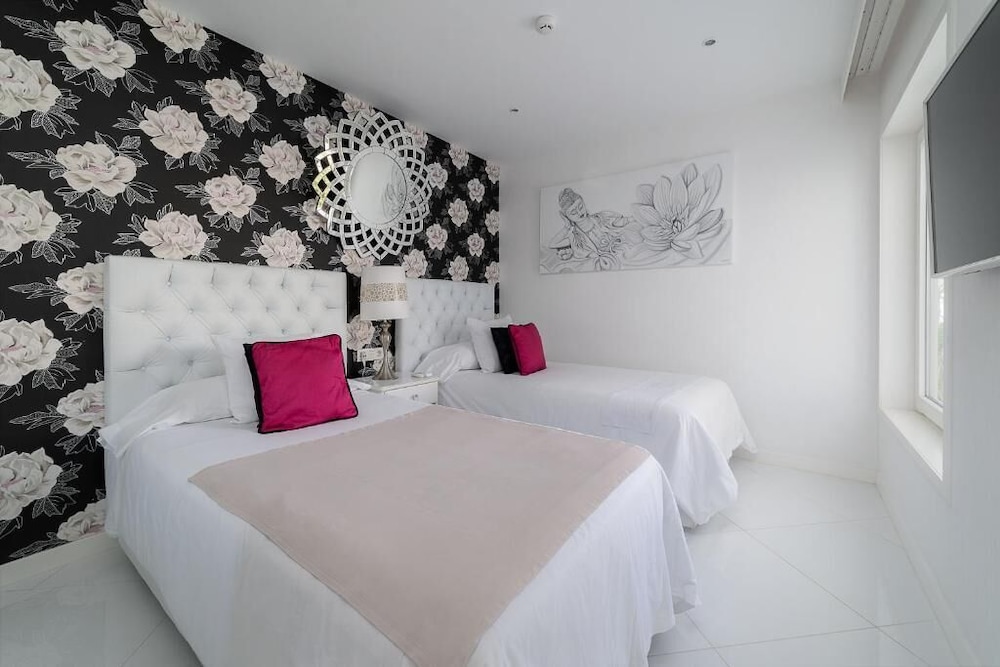 Lanis Suites De Luxe - Adults Only 25/108