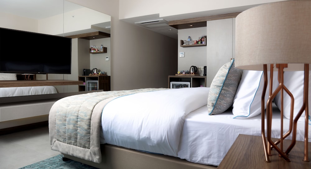 Design Plus Seya Beach Hotel 26/67
