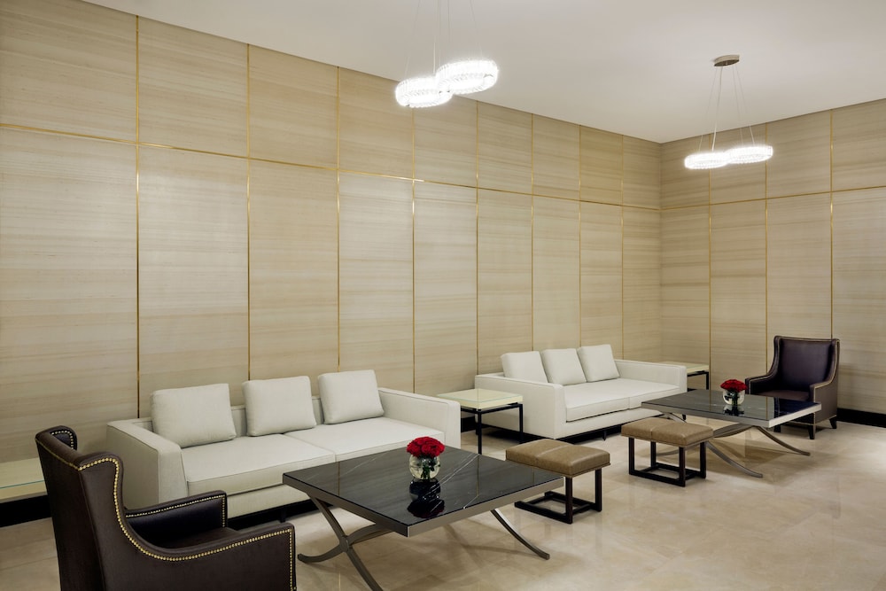جراند حياة الخبر(Grand Hyatt Alkhobar Hotel and Residences) 33/50