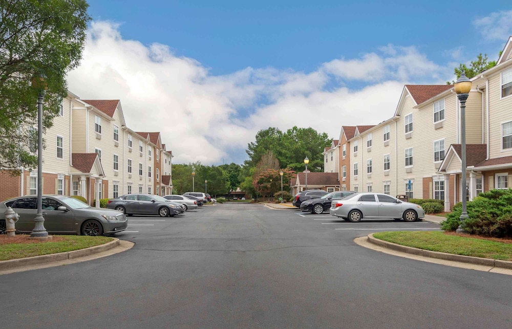 Towneplace Suites Atlanta Norcross Peachtree Corners 50/58