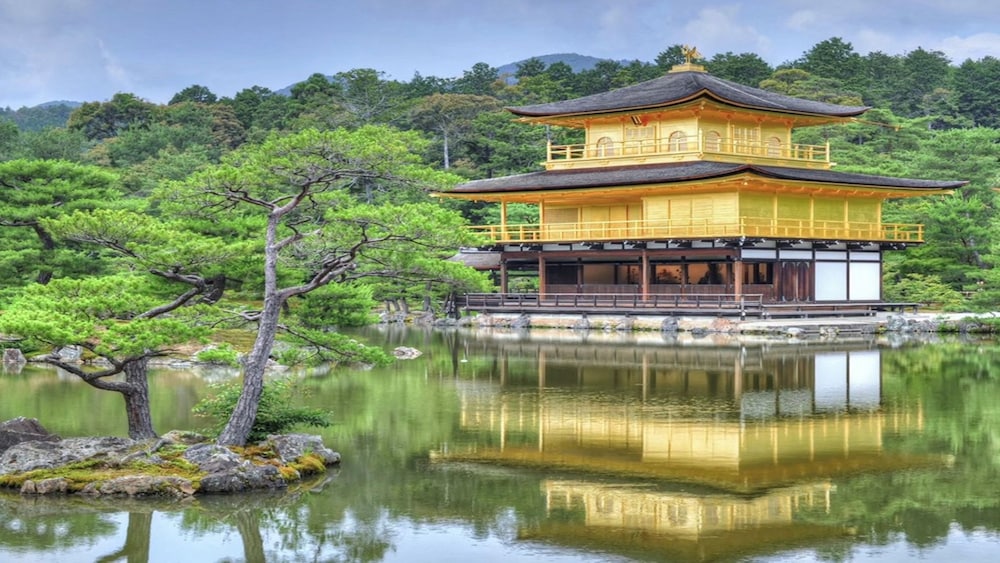 REF Kyoto Hachijoguchi by VESSEL HOTELS 58/61