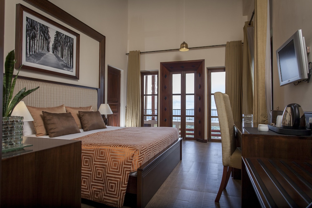 Amaya Hills 29/70