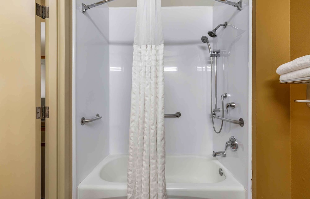 Extended Stay America - Washington D.C. - Rockville 56/59