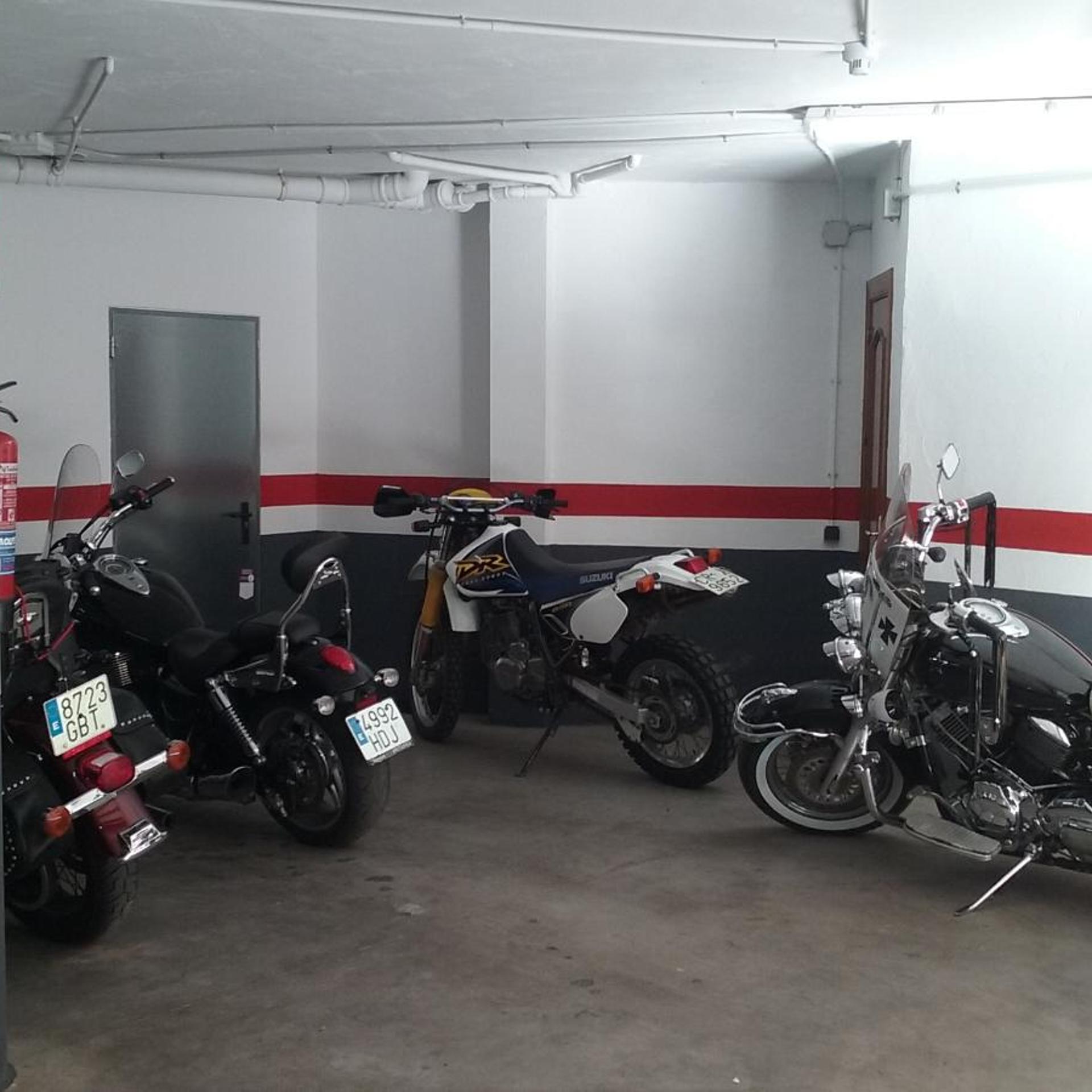 Hotel Hidalgo Quijada 48/62