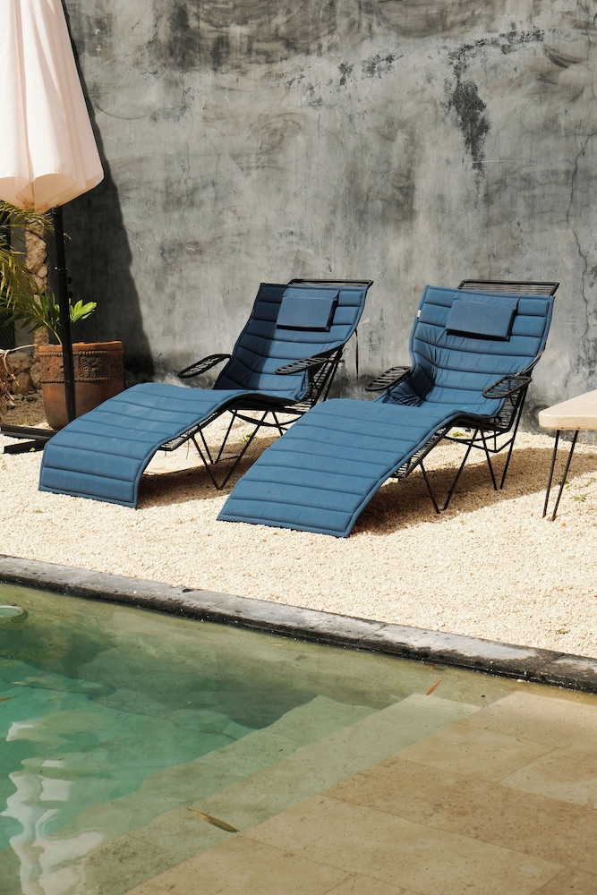 Turquoise Tulum Hotel 47/50