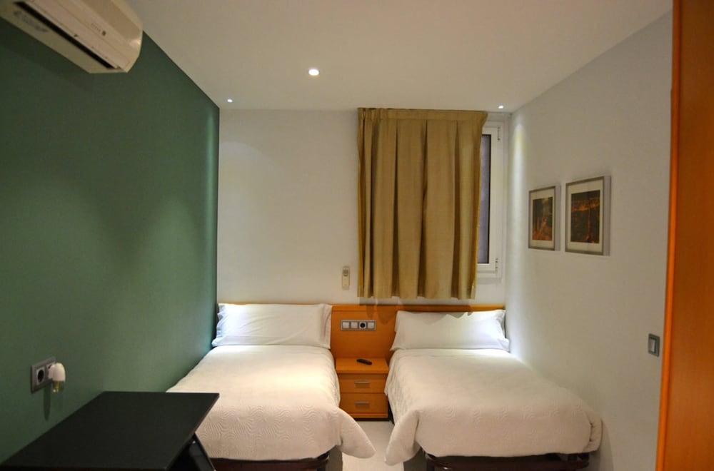 Hostal Apolo 20/46
