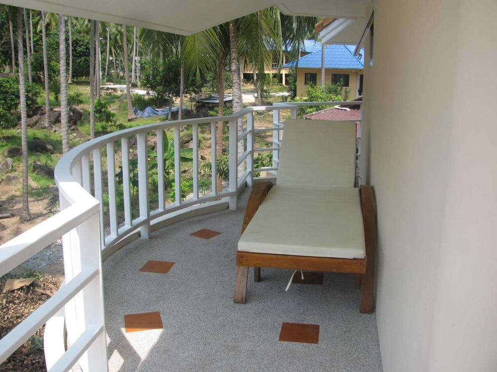 Chaweng Noi Residence 36/43