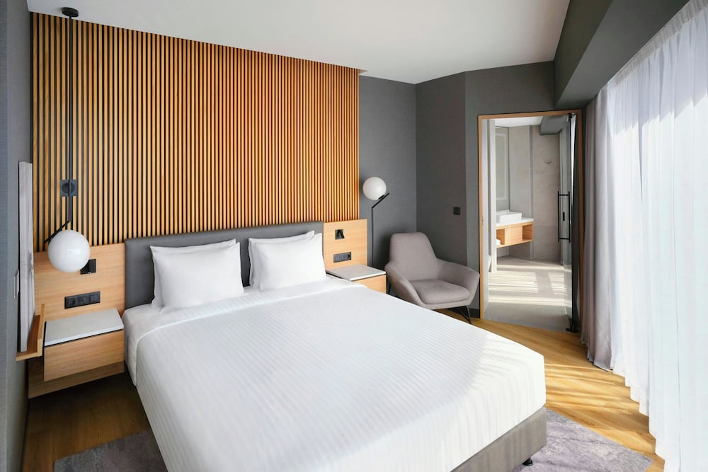 AC Hotel Split 29/79