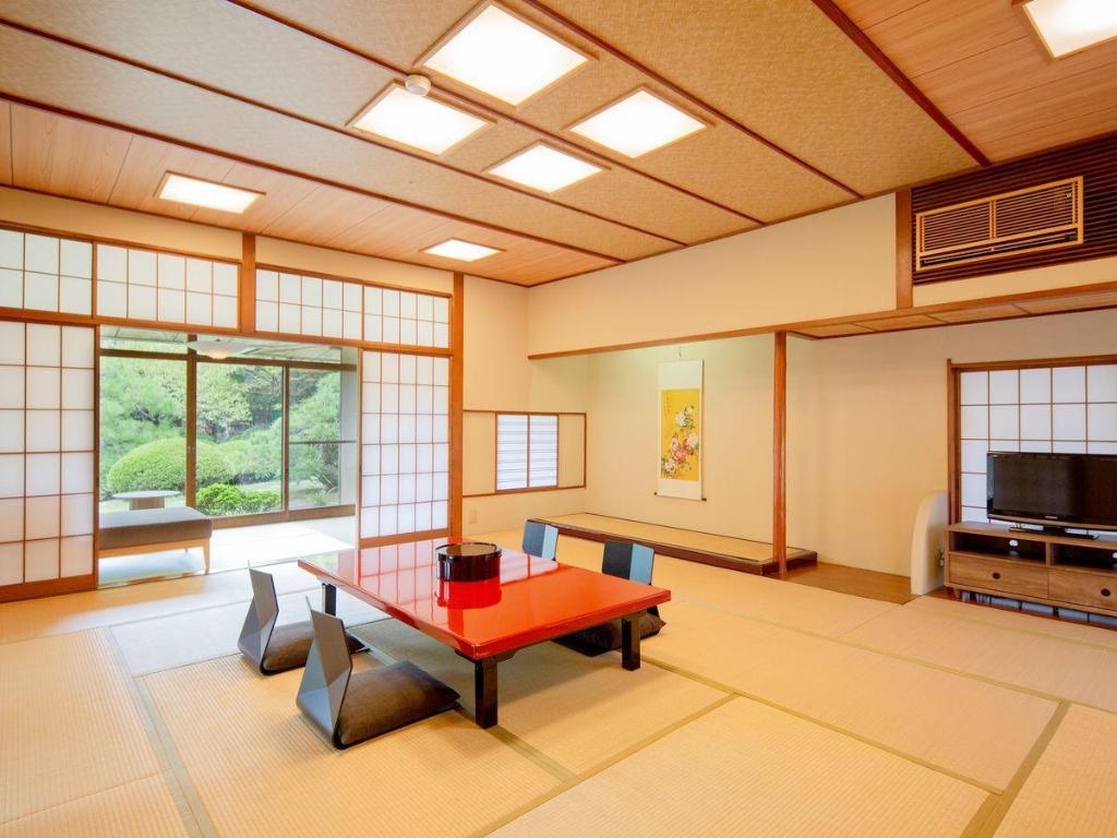 Japanese, Type a